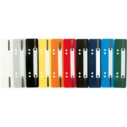 Exacompta Flexi Fasteners/Binder Organisers