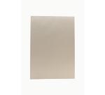 Goldline Layout bloc collé 80F A3 50g