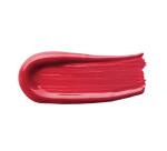 Darwi Flacon de 80 ml de Peinture Acrylique Universelle Opaque - Carmin