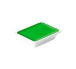 Aquarelle extra-fine godet géant - Vert de vessie