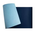 Sous main souple PU bicolore - 43x90cm