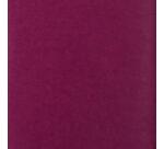 PAPIER DE SOIE, Rouleau de 24 feuilles 18g/m2 au format 50x75cm - Bordeaux