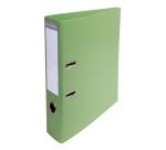 LAF Prem'Touch A4 PVC 70mm Spine