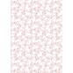 844 - Pochette 20 feuilles Décopatch Texture - Rose