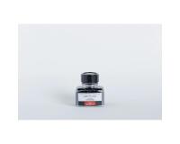 Encre traditionnelle à stylo en flacon D 30ml