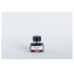Encre traditionnelle à stylo en flacon D 30ml
