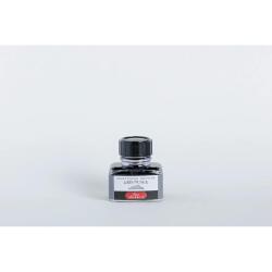 Encre traditionnelle à stylo en flacon D 30ml