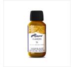 HD classique 125ml Jaune d'or - jaune d'or