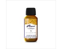 HD classique 125ml Jaune d'or - jaune d'or