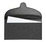 Pochette enveloppe Odyssée - Coloris aléatoire