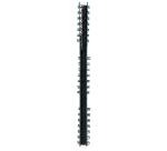 Exacompta Titane Spiral Photo Album, 60 Black Pages
