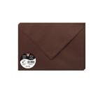 Paquet de 20 enveloppes Pollen 162x229mm 120g/m²