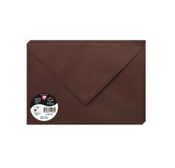 Paquet de 20 enveloppes Pollen 162x229mm 120g/m²