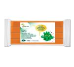 SOFTY 500 G ORANGE - Orange