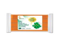 SOFTY 500 G ORANGE - Orange