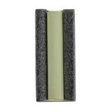 Pastel Tendre - Vert Olive - teinte 4