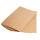 Feuilles dessin
