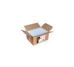 Pollen® enveloppen met strip in bulk 120g 110x220