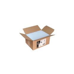 Carton de 200 enveloppes Pollen 110x220mm 120g/m²