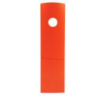 Porte-revues Mag-Cube Iderama
