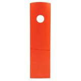 Porte-revues Mag-Cube Iderama