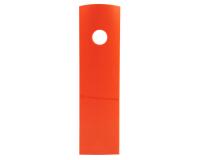 Porte-revues Mag-Cube Iderama