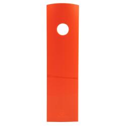 Porte-revues Mag-Cube Iderama