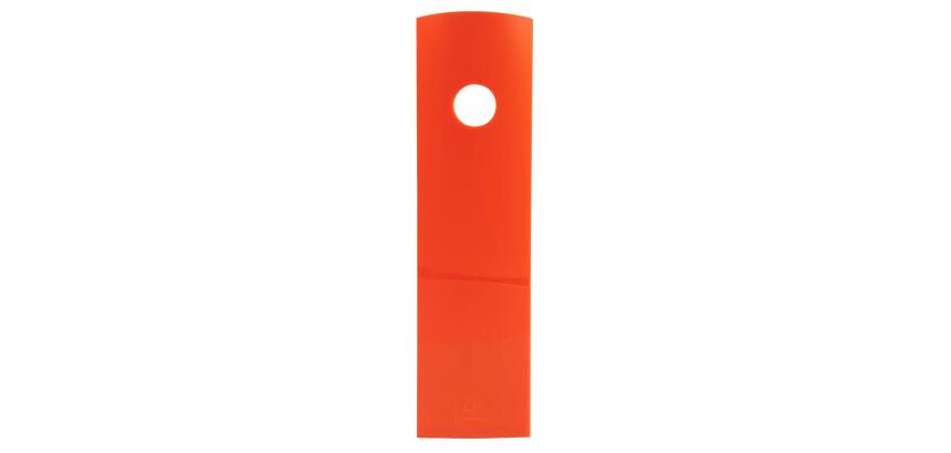 Porte-revues Mag-Cube Iderama