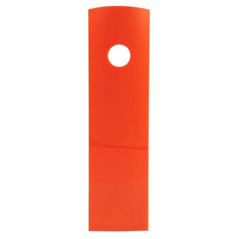 Porte-revues Mag-Cube Iderama