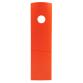 Porte-revues Mag-Cube Iderama