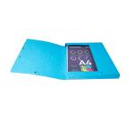 Box File Pressbd File A4 25mm