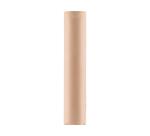Pastel Tendre - Ocre De Chair - teinte 3