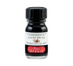 Encre parfumée subtile 10ml