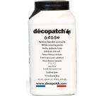 Gesso 300ml multilangues - Blanc