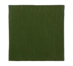 Peinture acrylique fine tube 250ml - Terre verte