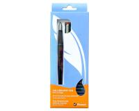 Stylo de calligraphie 1,1mm