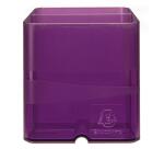 Pot à crayons Pen-Cube Chromaline