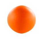 Cernit n°1 250 g Orange - Orange