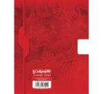 Cahier Dessin scolaire piqué 7000 17x22 cm 32 pages uni