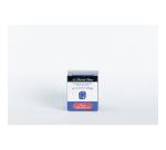 Encre traditionnelle à stylo en flacon D 30ml