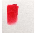 Fontaine bloc collé 4 côtés 25F 10x15cm 300g grain fin