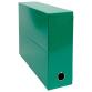 Exacompta Iderama Transfer Box(90mm Spine)