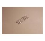 Rhodia scRipt stylo à bille 0,7 mm - Bois de rose