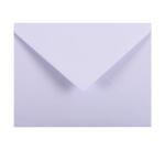 25 enveloppes 151x195mm Diploma gommées - extra blanc