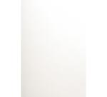 20 feuilles A4 Vélin pur coton 220g - Crème