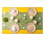 Caminos de mesa - Spunbond 24x0,40 m