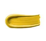 DARWI Flacon de 50 ml de Peinture sur Céramique à Froid - jaune soleil