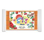 SUPERSOFTY 350 G ORANGE - Orange