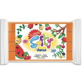 SUPERSOFTY 350 G ORANGE - Orange