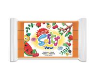 SUPERSOFTY 350 G ORANGE - Orange